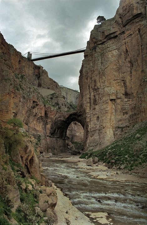 *Passerelle vue d'en bas.jpg